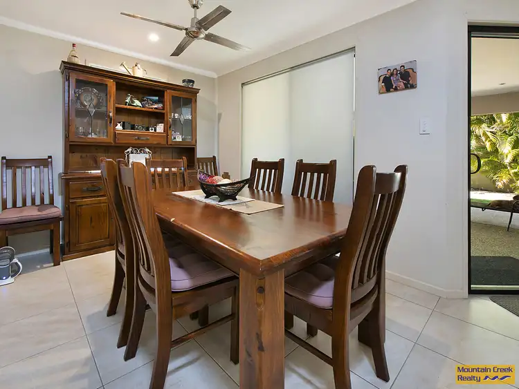 Fourth view of Homely house listing, 39 Lee St, Buderim QLD 4556