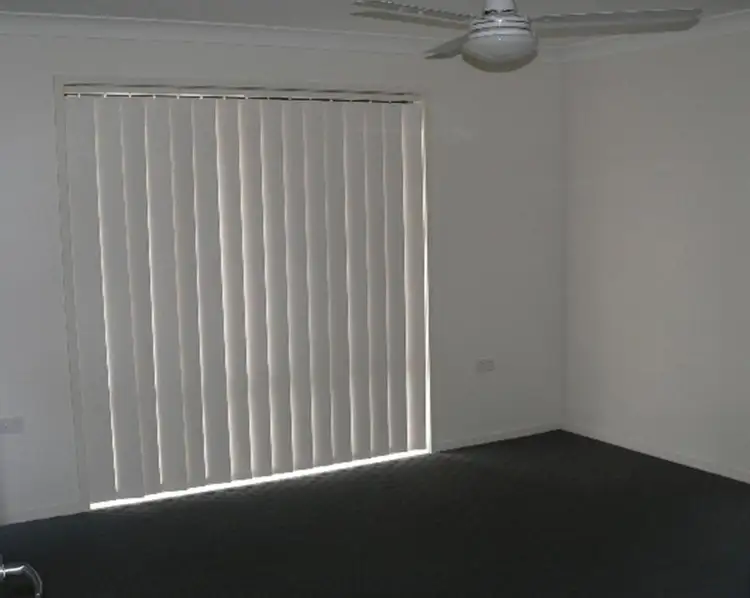 Fifth view of Homely house listing, 20 Desgrand Street, Emerald QLD 4720