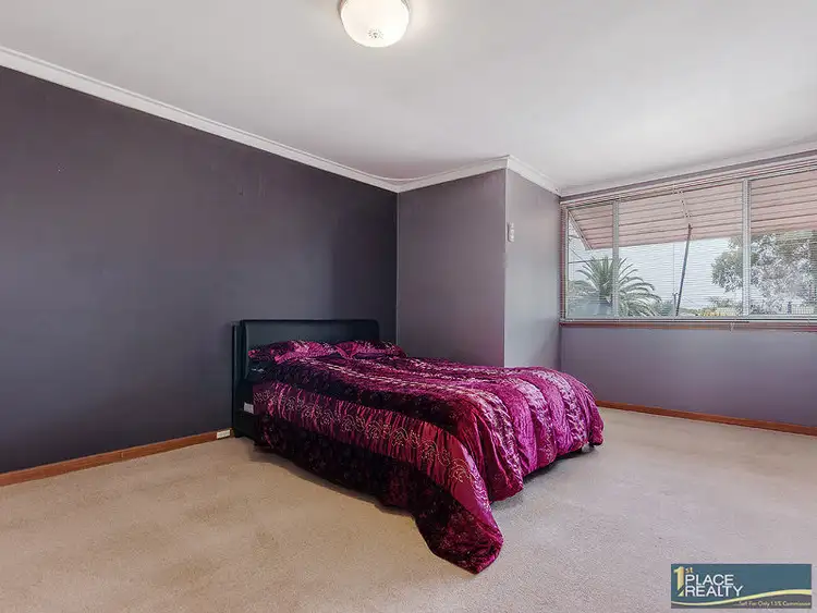 Seventh view of Homely house listing, 7 Gray Road, Mandurah WA 6210