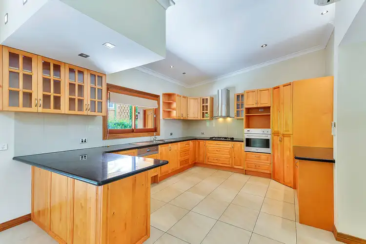 Fourth view of Homely house listing, 82 Darra Avenue, Darra QLD 4076