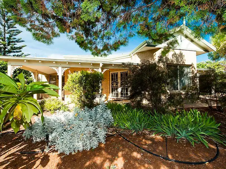 Main view of Homely house listing, 119 Fendam Street, Warnbro WA 6169