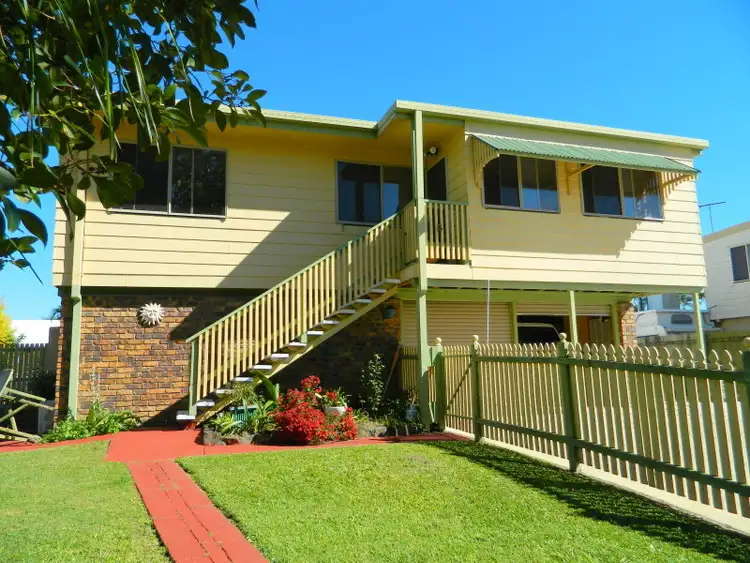 25 Old Bay Road, Deception Bay QLD 4508