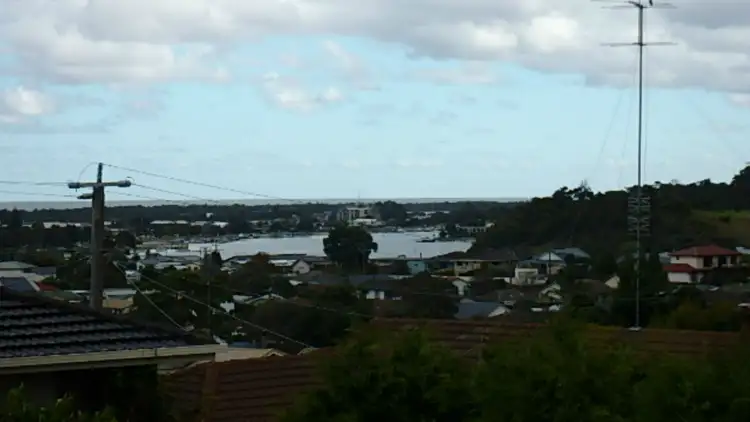 Sixth view of Homely house listing, 17 O'Neills Road, Lakes Entrance VIC 3909