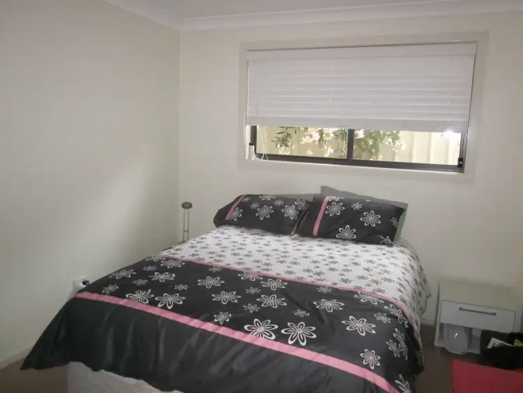 Sixth view of Homely townhouse listing, LOT 4, 39 Waverley Street, Scone NSW 2337