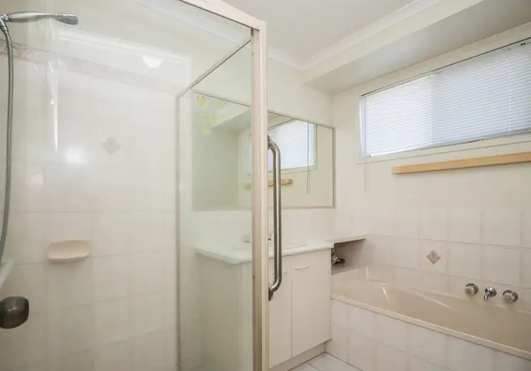 Fourth view of Homely house listing, 42 Cunnington Street, Bundaberg East QLD 4670