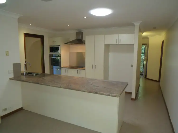Fourth view of Homely house listing, 11 Feran Crescent, Coffs Harbour NSW 2450
