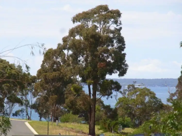 Second view of Homely land listing, L413 Marlin Avenue, Eden NSW 2551
