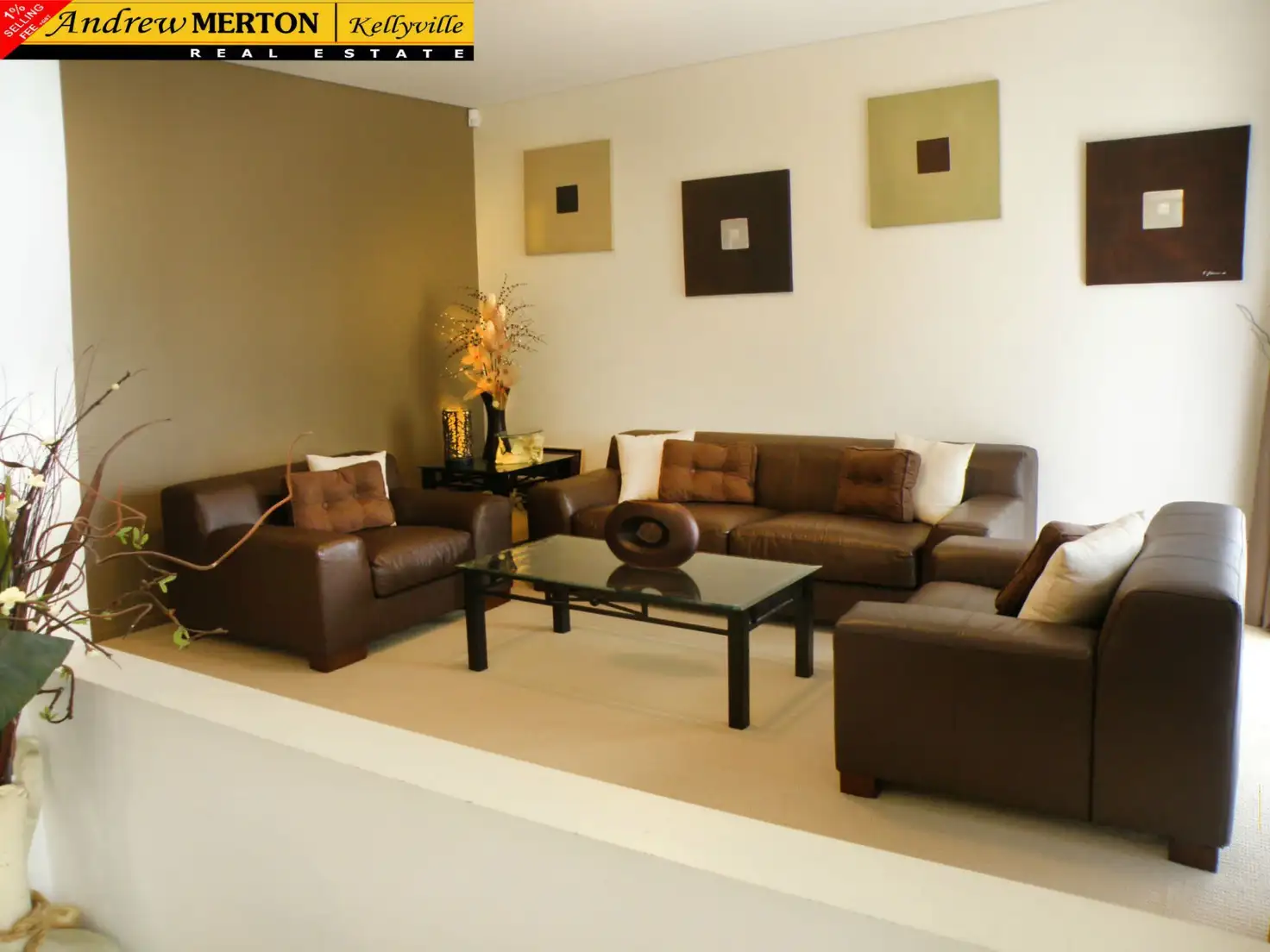 Main view of Homely house listing, 19 Hayle Tce St, Stanhope Gardens NSW 2768