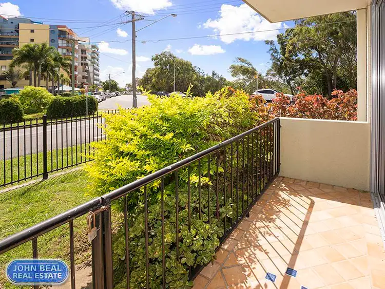 Third view of Homely unit listing, 2/73 Marine Parade, Redcliffe QLD 4020