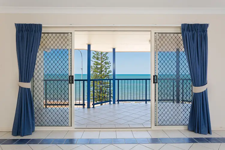 Third view of Homely unit listing, 4/149 Margate Parade, Margate QLD 4019