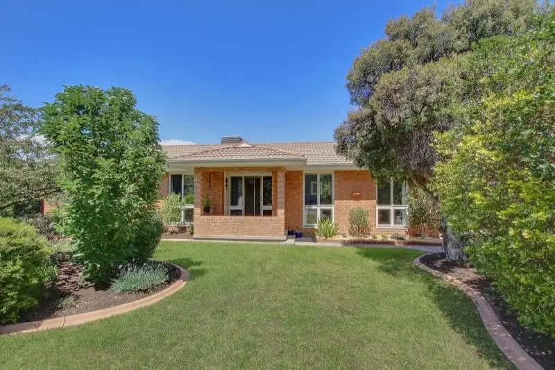 Main view of Homely house listing, 9 Pasley Pl, Wanniassa ACT 2903