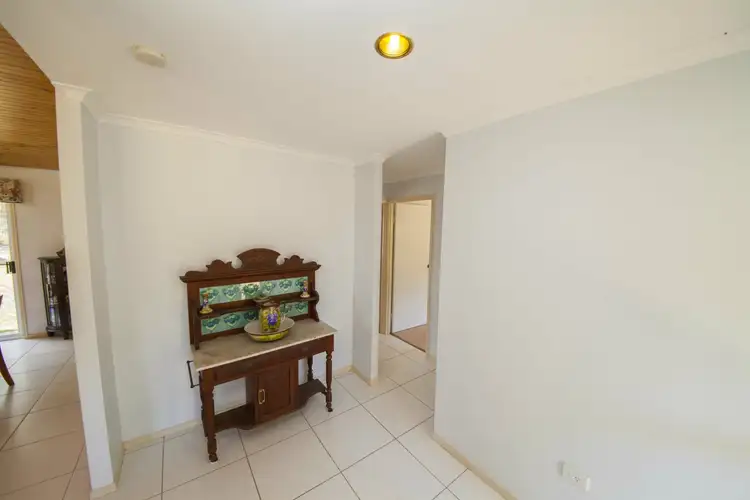 Second view of Homely rural property listing, 49 Menzler Drive, Tinana QLD 4650