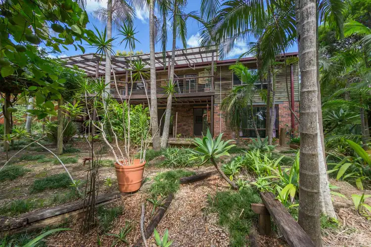 17 Carramar Drive, Goonellabah NSW 2480