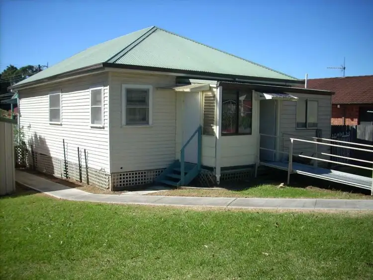 Second view of Homely house listing, 1 Boronia Avenue, Sanctuary Point NSW 2540