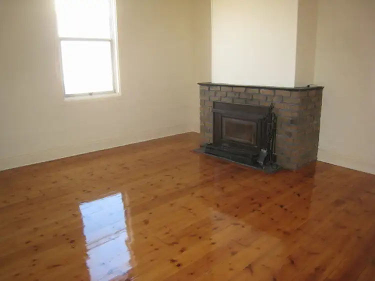 Fourth view of Homely house listing, 305 The Terrace, Port Pirie SA 5540