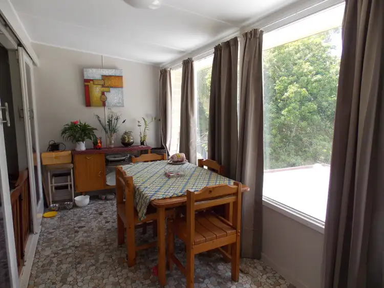 Third view of Homely house listing, 18 Holdsworth Rd, North Ipswich QLD 4305
