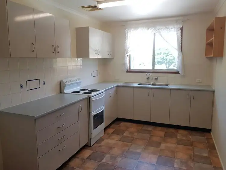 Fifth view of Homely block of units listing, 5 Gail Place, East Lismore NSW 2480