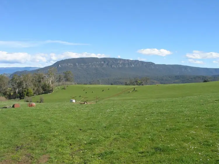 Fourth view of Homely rural property listing, Address available on request