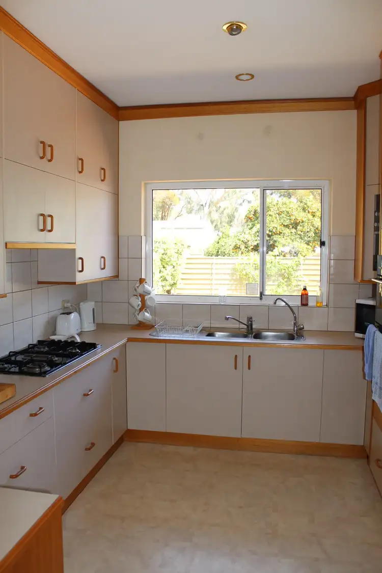 Fourth view of Homely house listing, 143 Balmoral Road, Port Pirie SA 5540