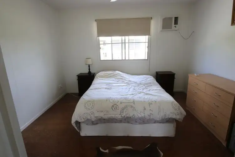 Sixth view of Homely house listing, 3/37-42 SHAND Avenue, Inkerman QLD 4806