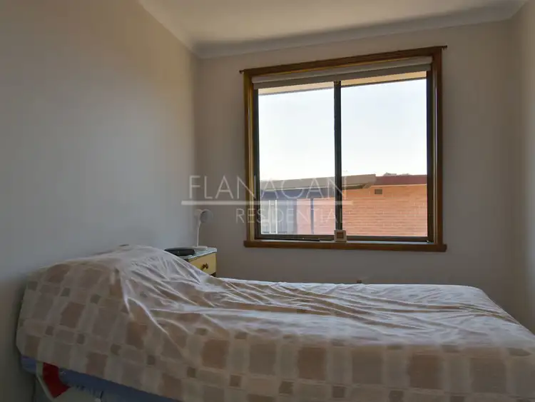 Fifth view of Homely unit listing, 1/16 Gascoyne Street, Kings Meadows TAS 7249