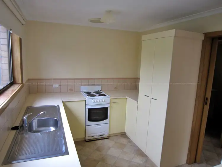 Fifth view of Homely unit listing, 80 Tasman Street, Devonport TAS 7310