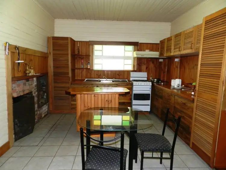 Fourth view of Homely house listing, 16 Pacific Highway, Ulmarra NSW 2462