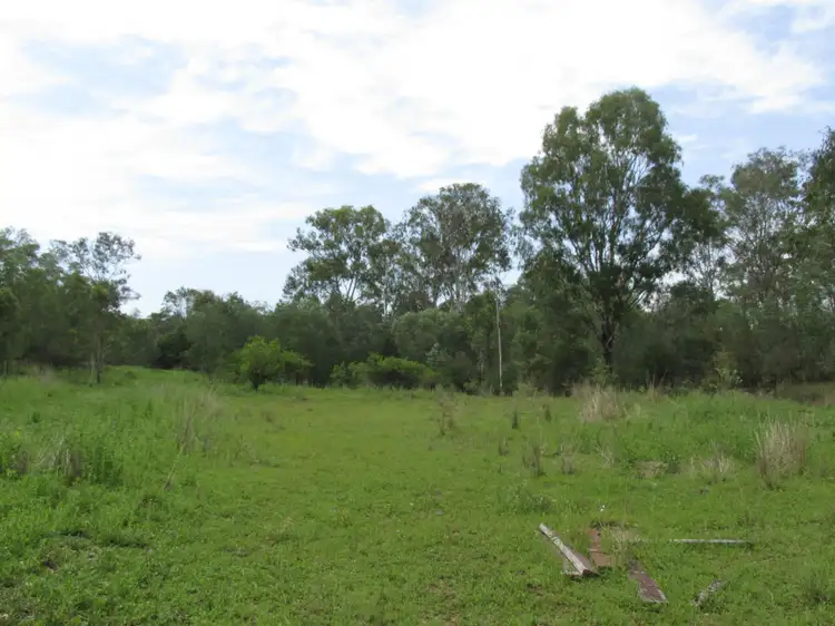 Fourth view of Homely land listing, Address available on request