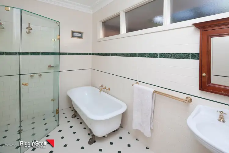 Sixth view of Homely house listing, 12 Girdwood Road, Boronia VIC 3155