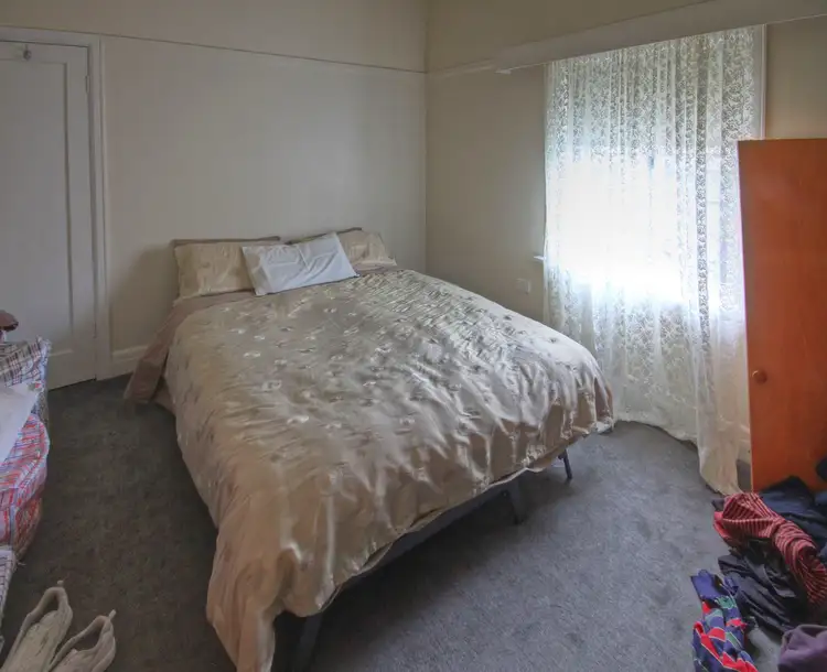 Fifth view of Homely house listing, 60 Ligar St, Bairnsdale VIC 3875