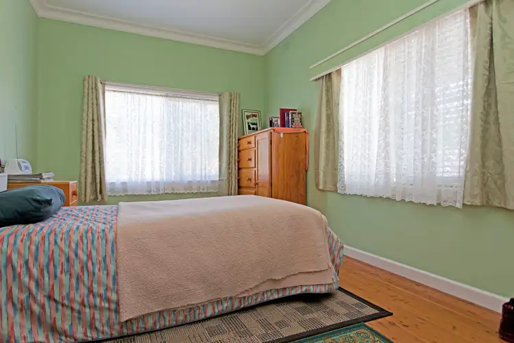 Sixth view of Homely house listing, 78 Balfour Street, Culcairn NSW 2660