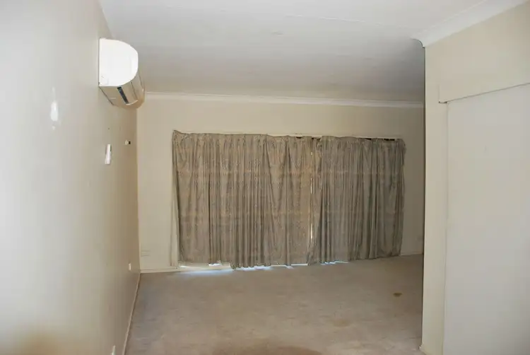 Fifth view of Homely house listing, Unit 1/6 Margaret Court, Cobram VIC 3644