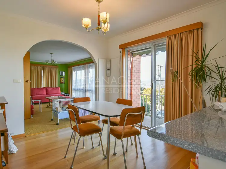 Fifth view of Homely house listing, 53 Osborne Avenue, Trevallyn TAS 7250