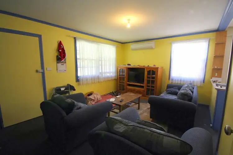 Third view of Homely house listing, 27 Cook Drive, Eden NSW 2551