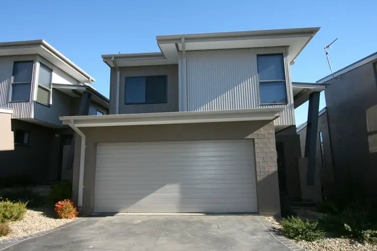 Main view of Homely unit listing, 2/17 Kirwan Close, Jindabyne NSW 2627