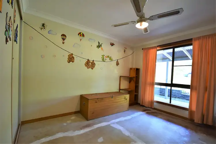 Sixth view of Homely house listing, 9 Suzen Court, Mooloolah Valley QLD 4553