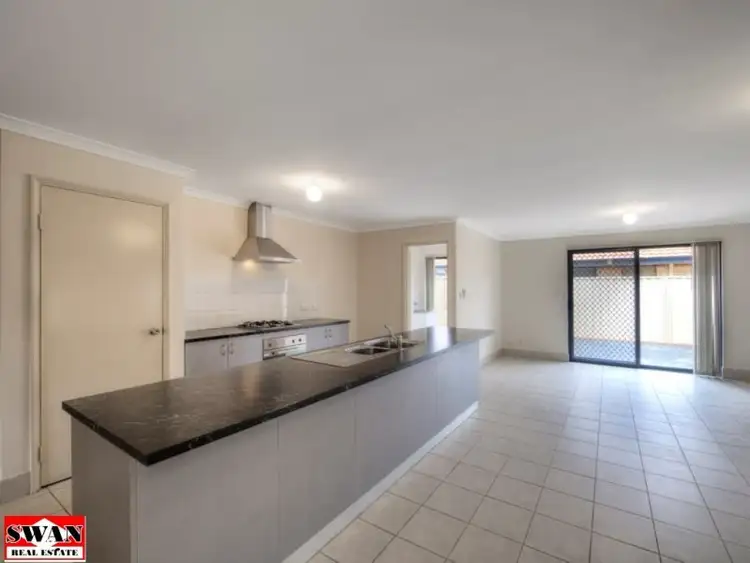 23/132 Clayton Street, Bellevue WA 6056