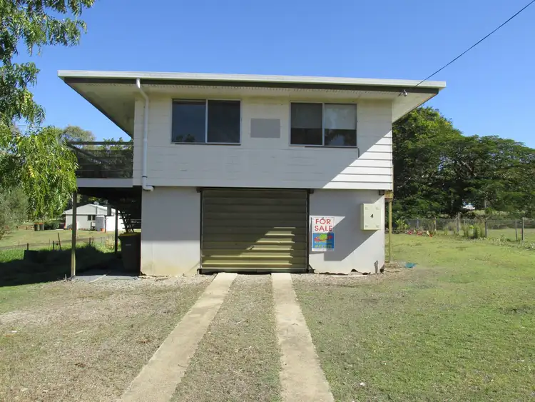 Address available on request