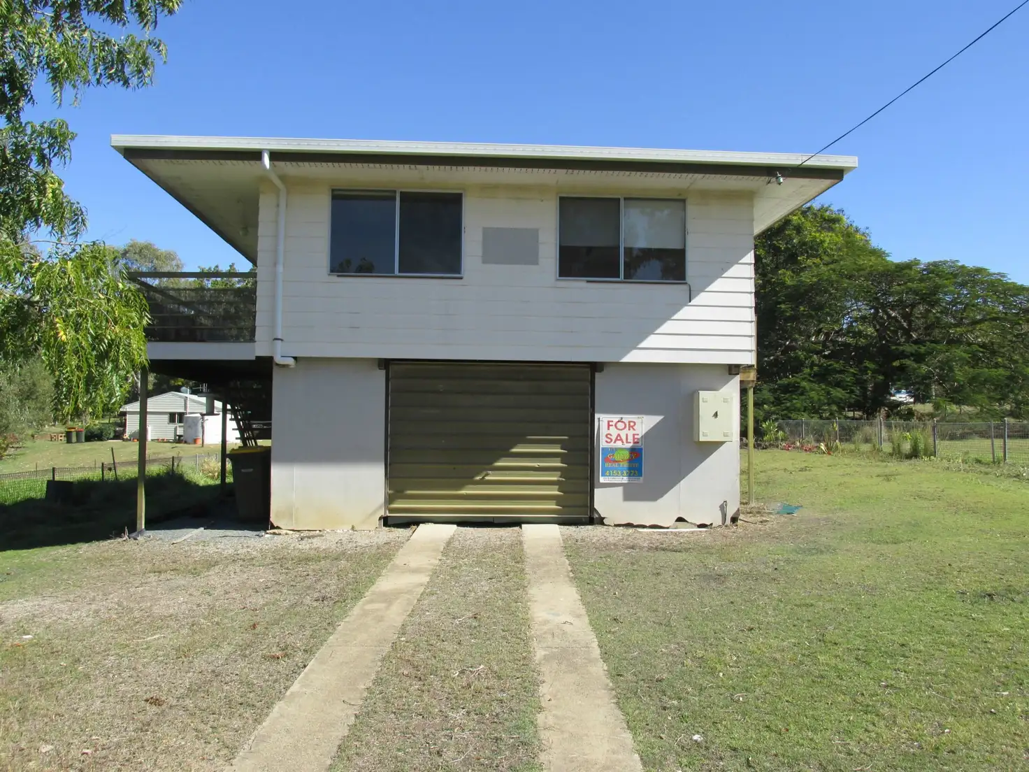Main view of Homely house listing, Address available on request