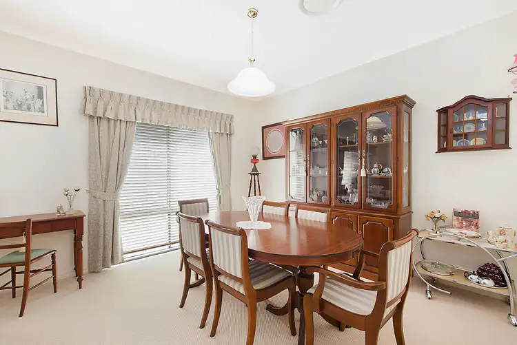 Seventh view of Homely house listing, 11 Bryce Court, Redcliffe QLD 4020