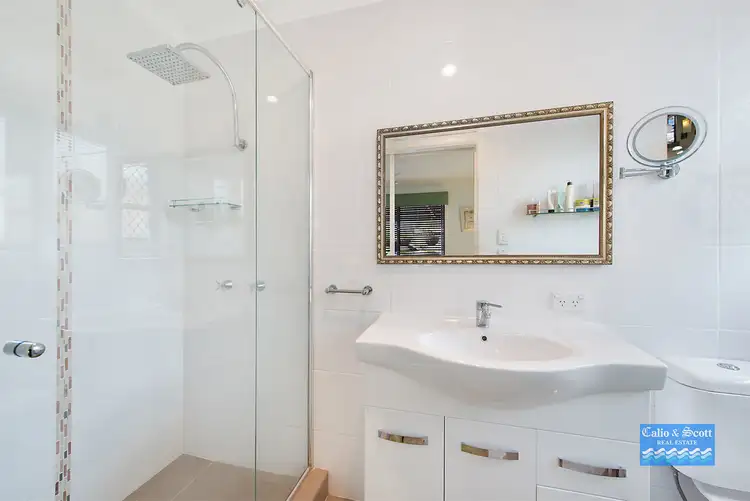 Sixth view of Homely house listing, 57 Herbert Street, Brighton QLD 4017
