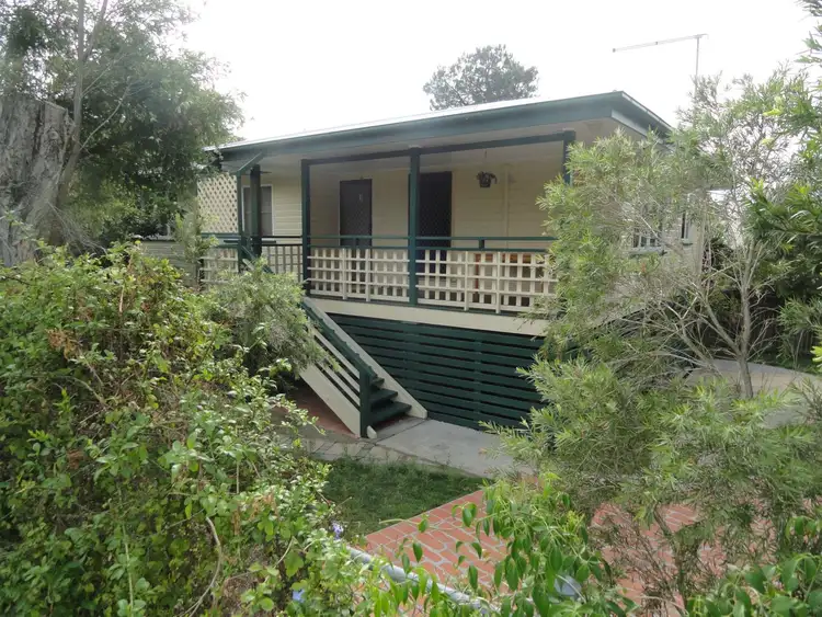 7 WURIGA Street, Wacol QLD 4076