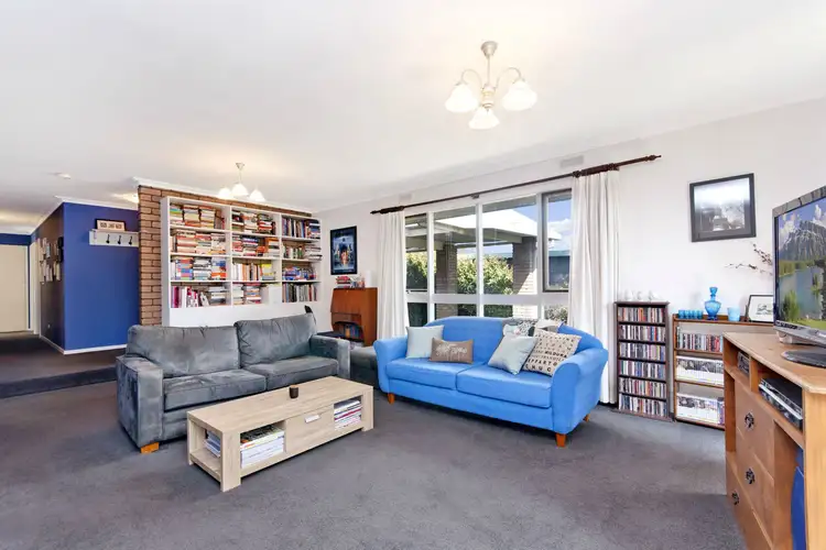 Fourth view of Homely house listing, 63 Childers Street, Portland VIC 3305