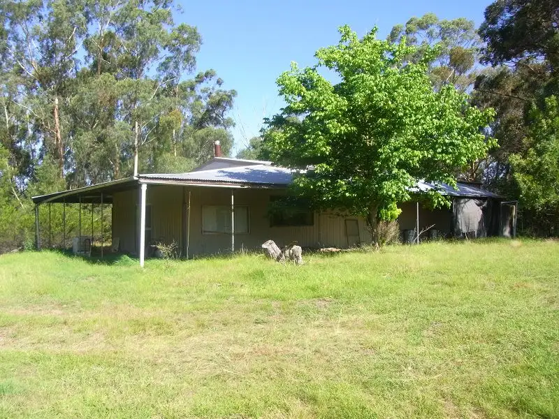 Main view of Homely rural property listing, 30-32 Nangutta Street, Towamba NSW 2550