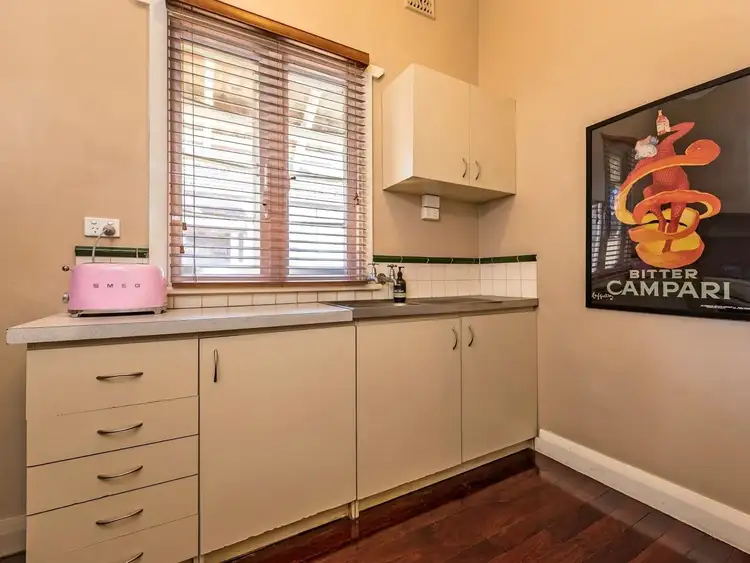 Sixth view of Homely house listing, 76 Anzac Terrace, Bassendean WA 6054