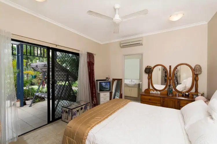 Fifth view of Homely unit listing, 69/2 Fairweather Road, Redlynch QLD 4870