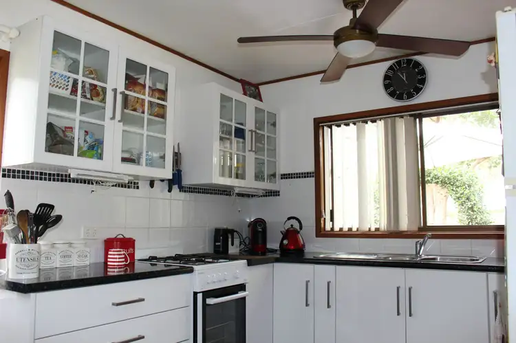 Second view of Homely house listing, Address available on request