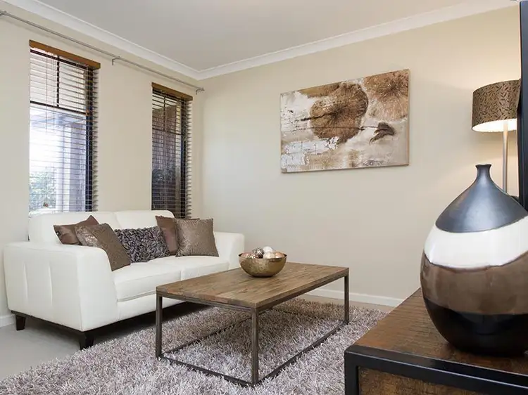 Sixth view of Homely house listing, 4 UPTON Way, Tapping WA 6065