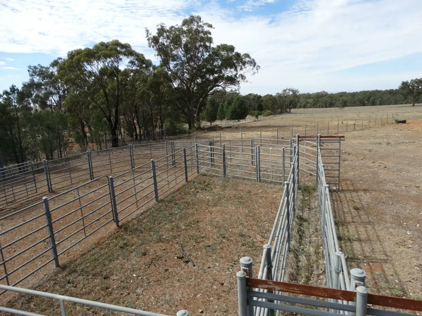 Main view of Homely rural property listing, . Urana Road, Walbundrie NSW 2642