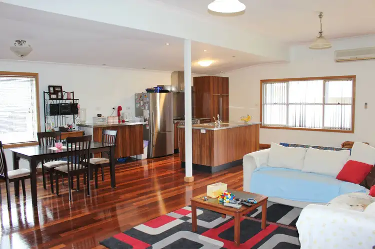 Fourth view of Homely house listing, Address available on request